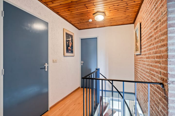 Foto 21 van Breukrand 402