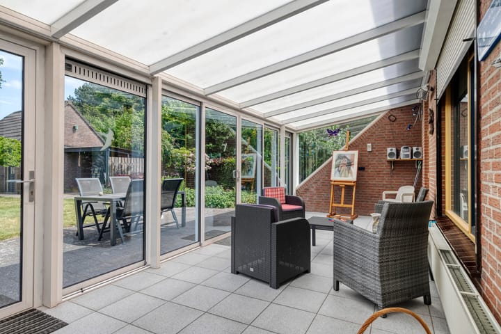 Foto 20 van Breukrand 402