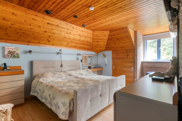 Foto 22 van Breukrand 402