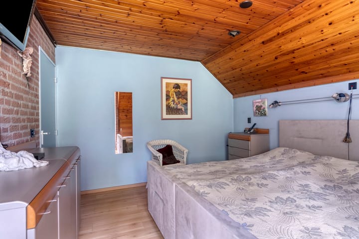 Foto 23 van Breukrand 402