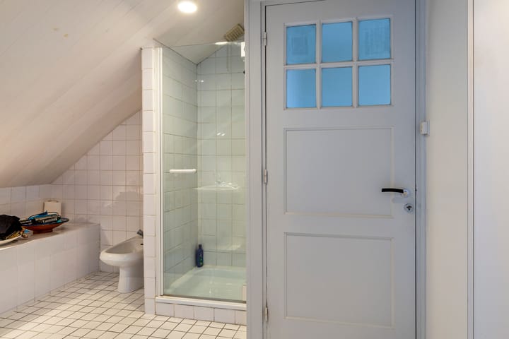 Foto 27 van Hondstraat 8-A