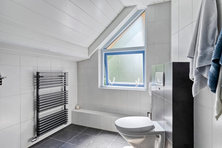 Foto 24 van Breukrand 402