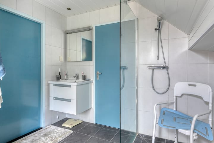 Foto 25 van Breukrand 402