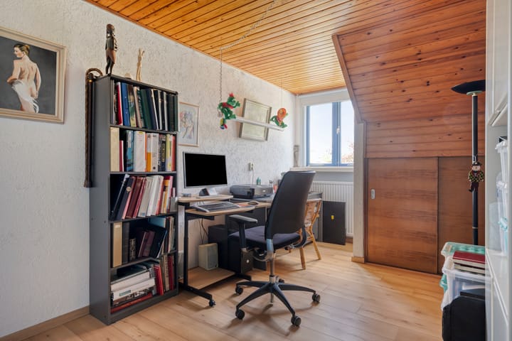 Foto 26 van Breukrand 402