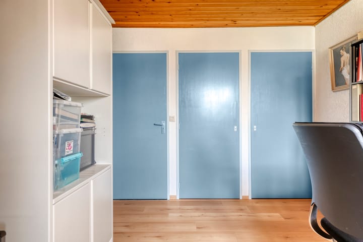 Foto 27 van Breukrand 402