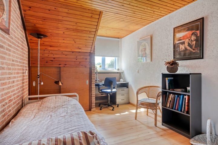 Foto 28 van Breukrand 402