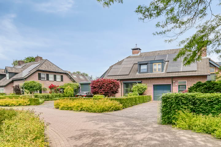 Foto 5 van Breukrand 402