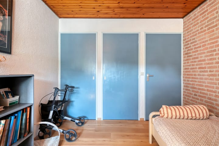 Foto 29 van Breukrand 402