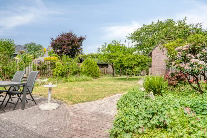 Foto 30 van Breukrand 402