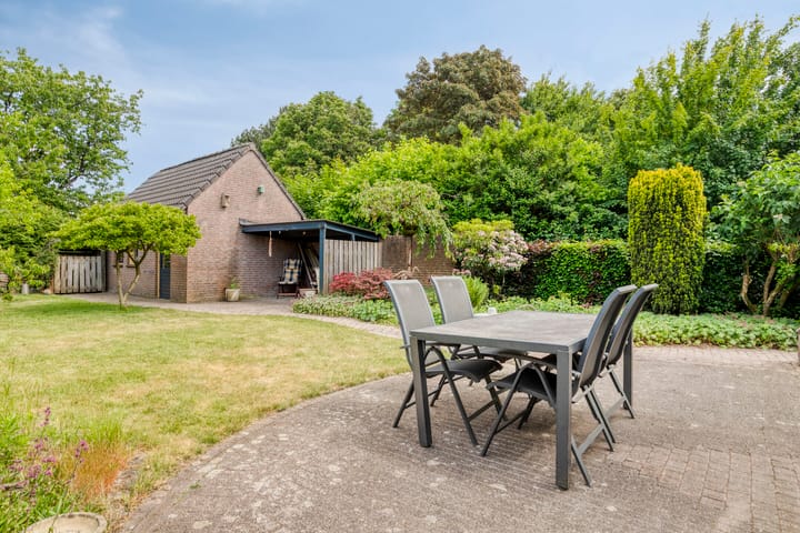 Foto 31 van Breukrand 402