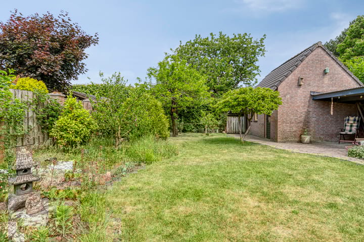 Foto 32 van Breukrand 402