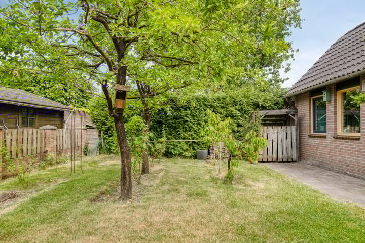 Foto 33 van Breukrand 402