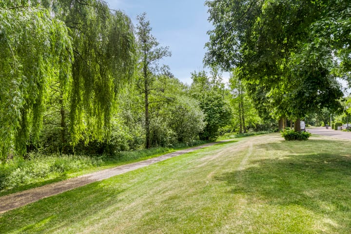 Foto 34 van Breukrand 402