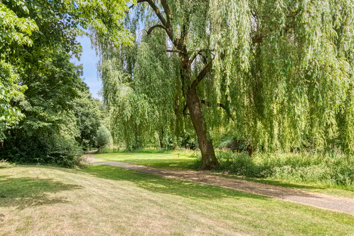 Foto 35 van Breukrand 402