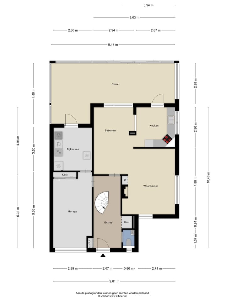 Foto 36 van Breukrand 402