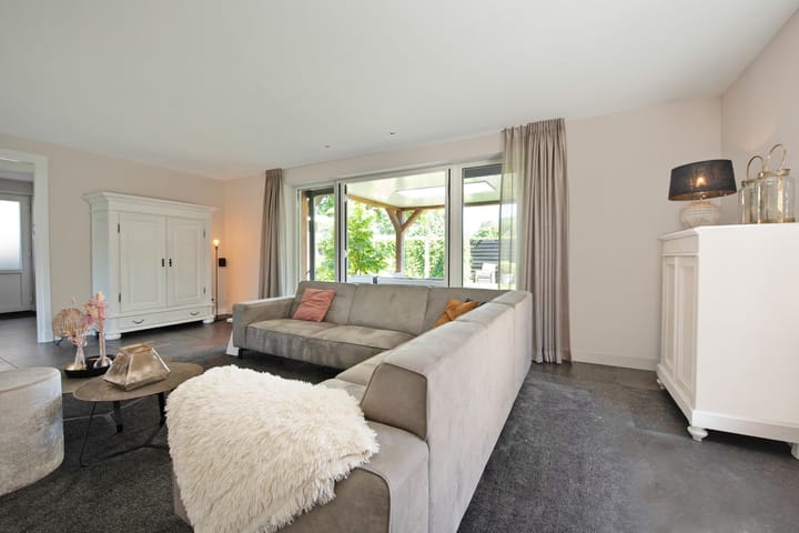 Foto 4 van Weidelaan 33-D