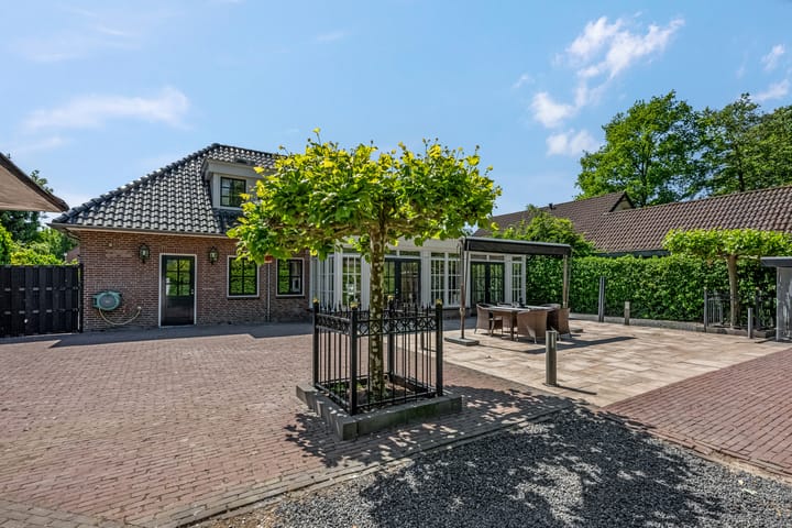 Foto 63 van Zeishof 60