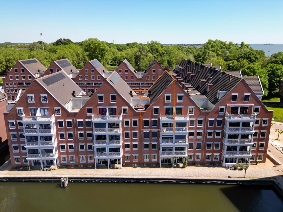 Foto 1 van Zuiderplantsoen 56