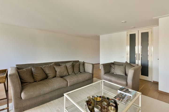 Foto 7 van Zuiderplantsoen 56