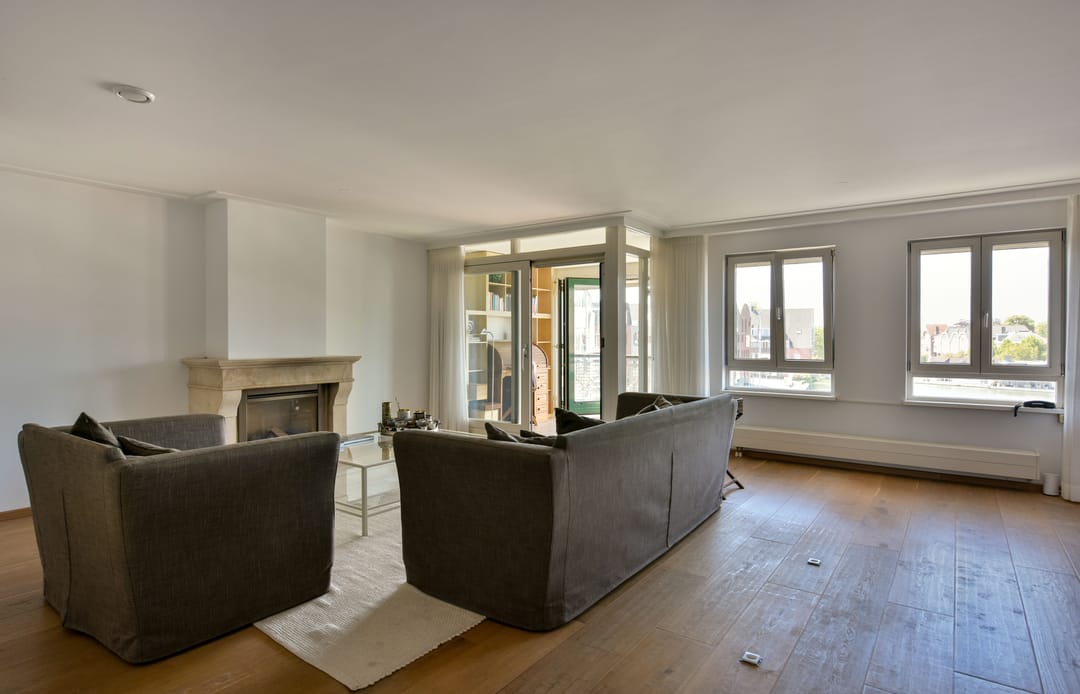 Foto 8 van Zuiderplantsoen 56