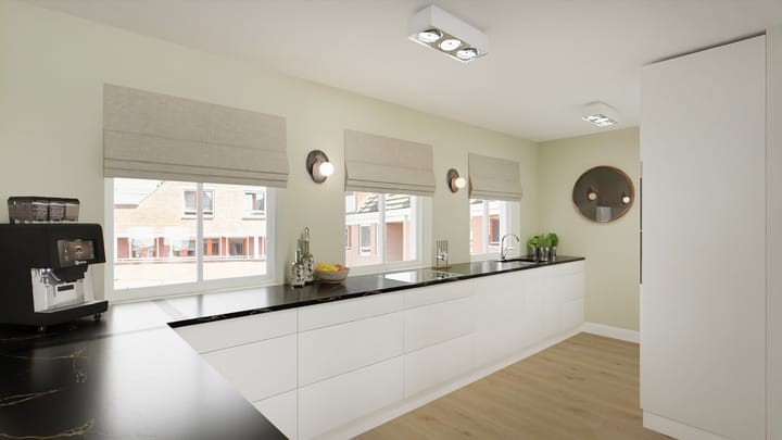 Foto 9 van Zuiderplantsoen 56