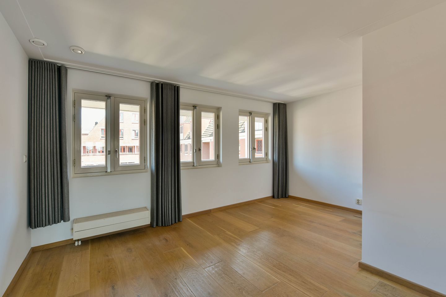 Foto 10 van Zuiderplantsoen 56