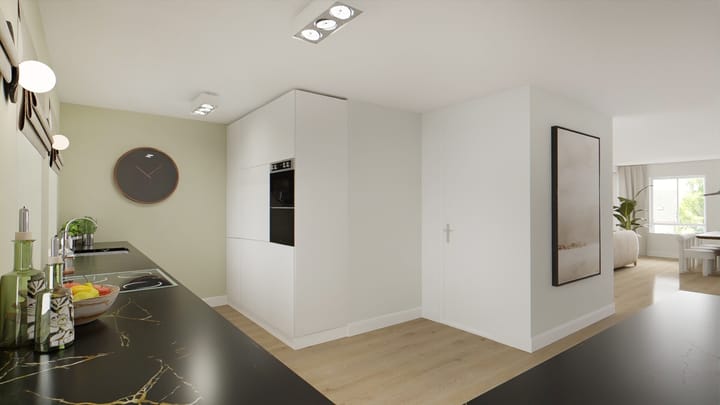 Foto 11 van Zuiderplantsoen 56