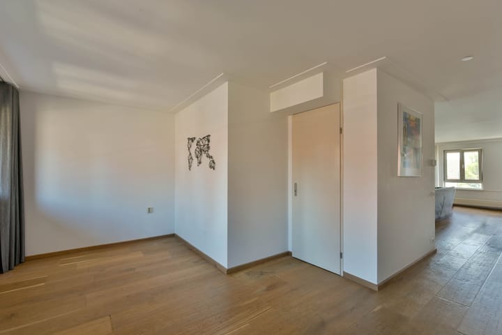 Foto 12 van Zuiderplantsoen 56