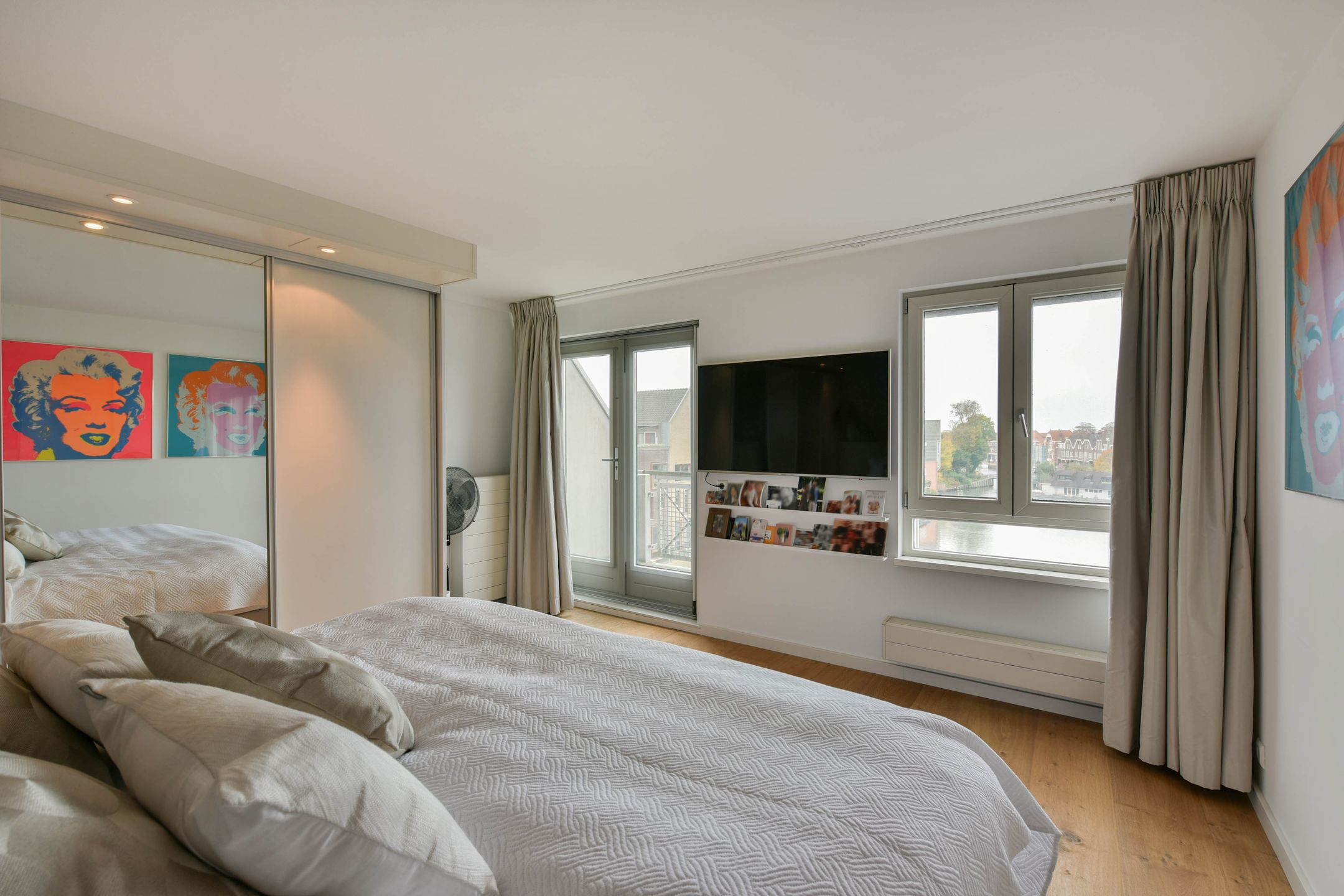 Foto 15 van Zuiderplantsoen 56