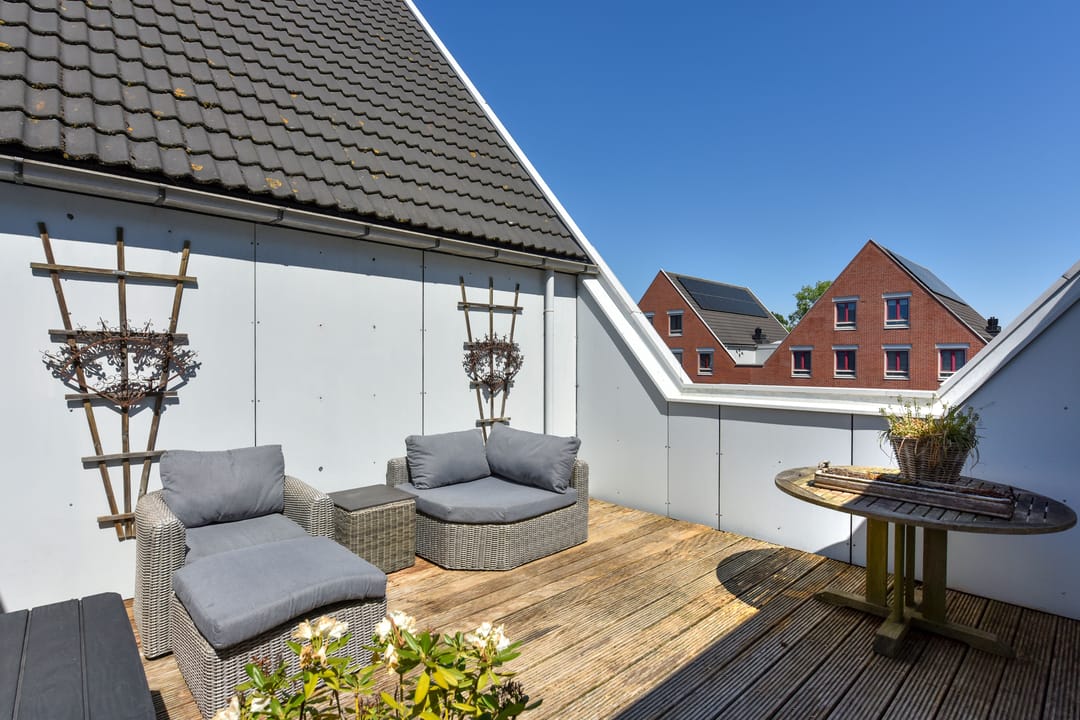 Foto 17 van Zuiderplantsoen 56