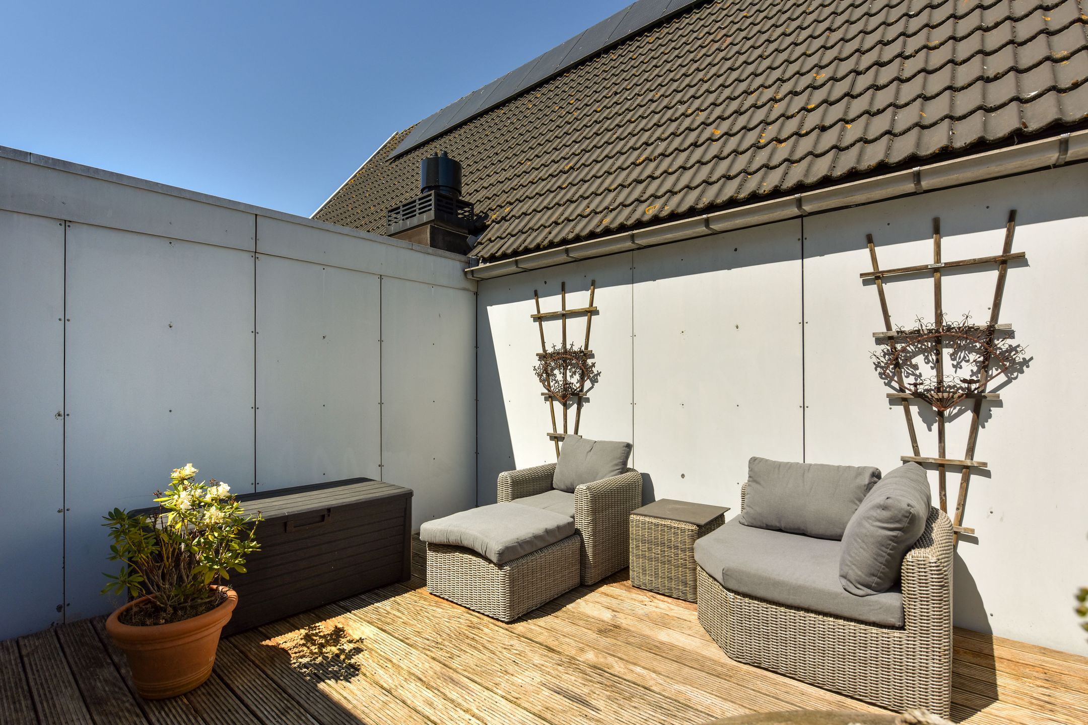 Foto 18 van Zuiderplantsoen 56