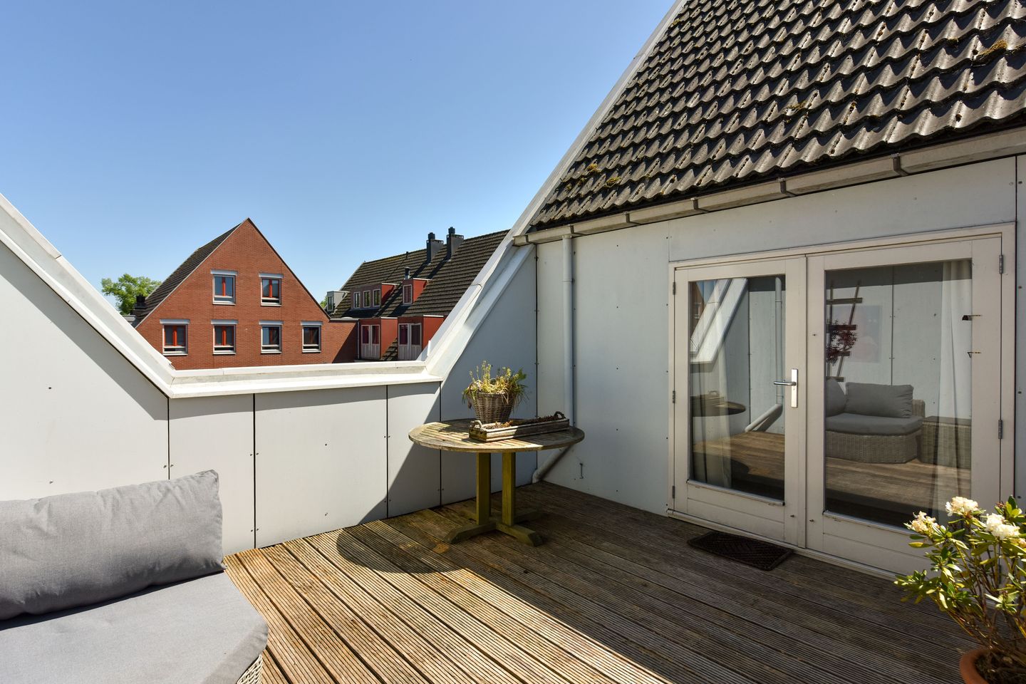 Foto 19 van Zuiderplantsoen 56