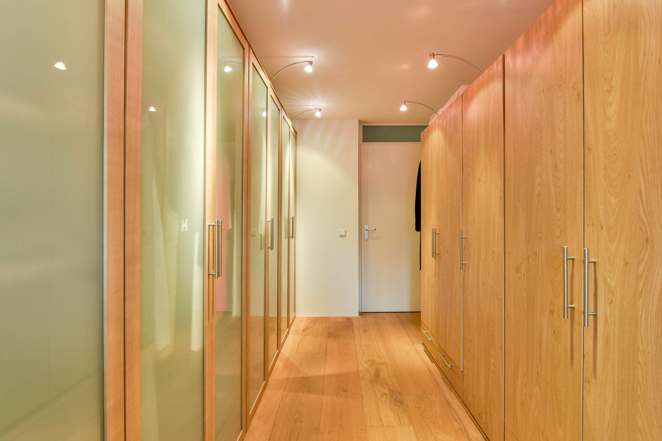 Foto 21 van Zuiderplantsoen 56