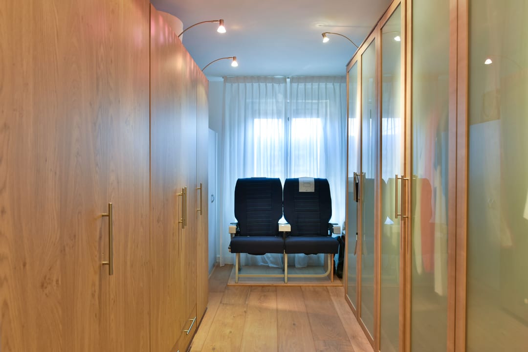 Foto 22 van Zuiderplantsoen 56