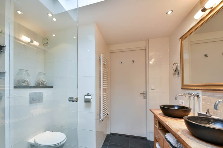 Foto 23 van Zuiderplantsoen 56