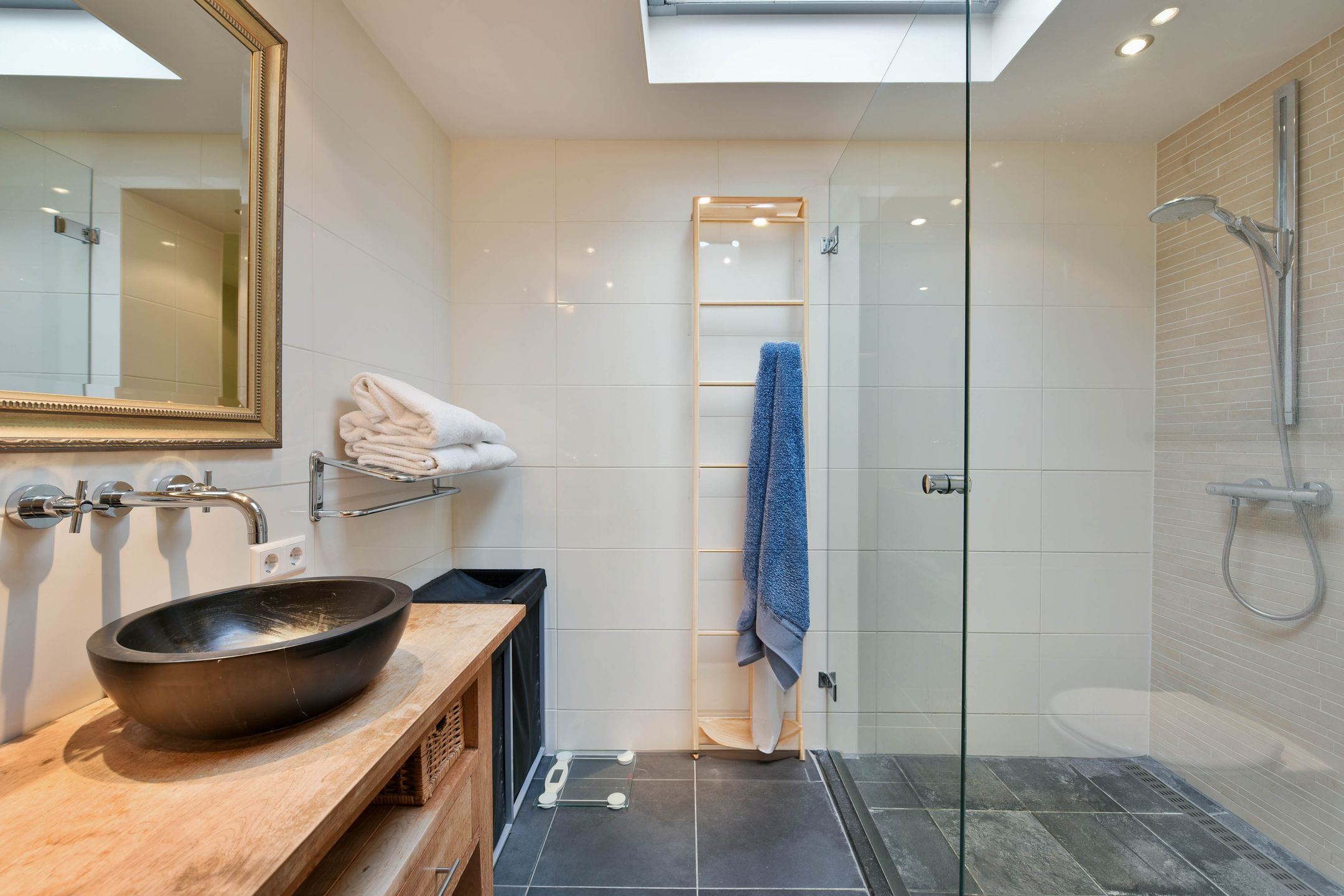 Foto 24 van Zuiderplantsoen 56