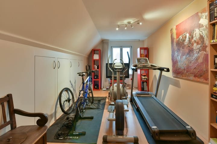 Foto 26 van Zuiderplantsoen 56