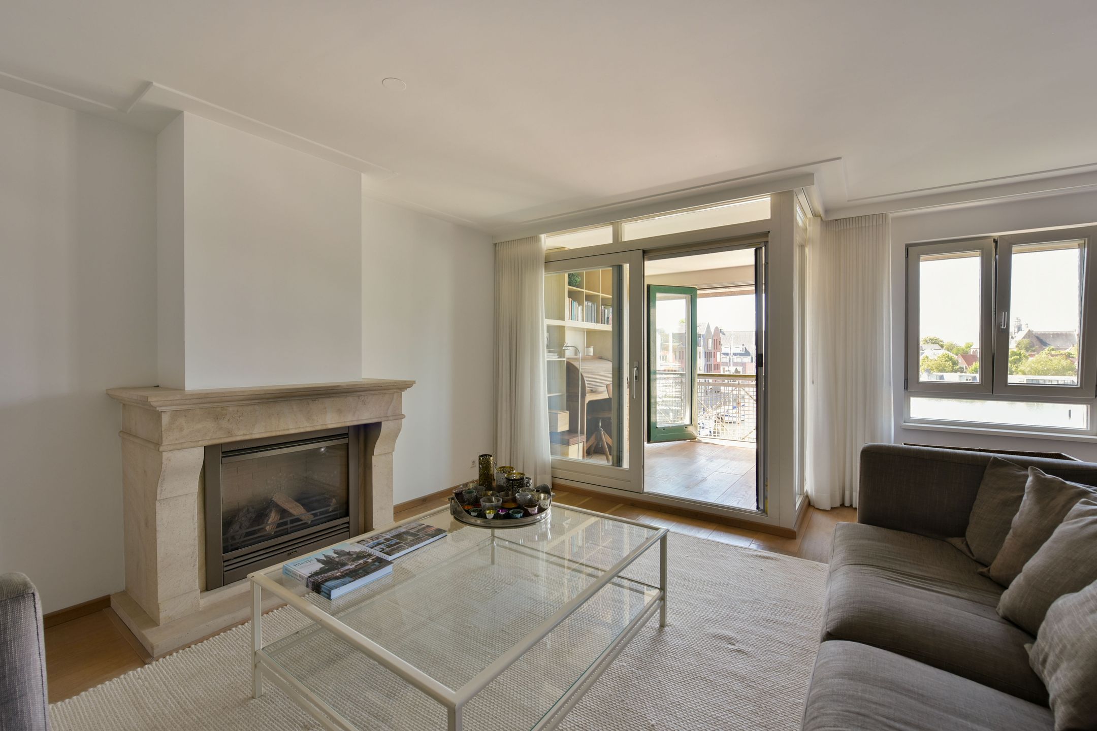 Foto 6 van Zuiderplantsoen 56