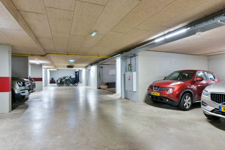 Foto 28 van Zuiderplantsoen 56