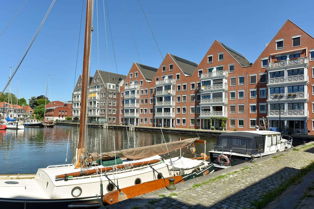 Foto 32 van Zuiderplantsoen 56