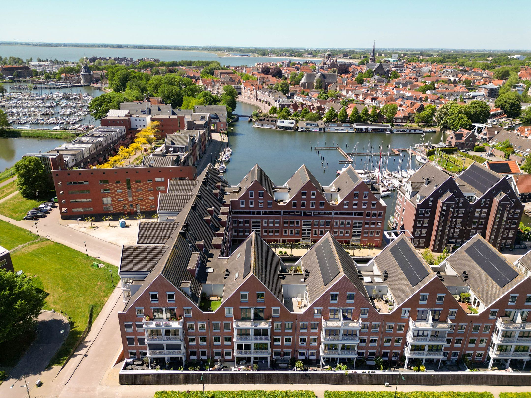 Foto 33 van Zuiderplantsoen 56