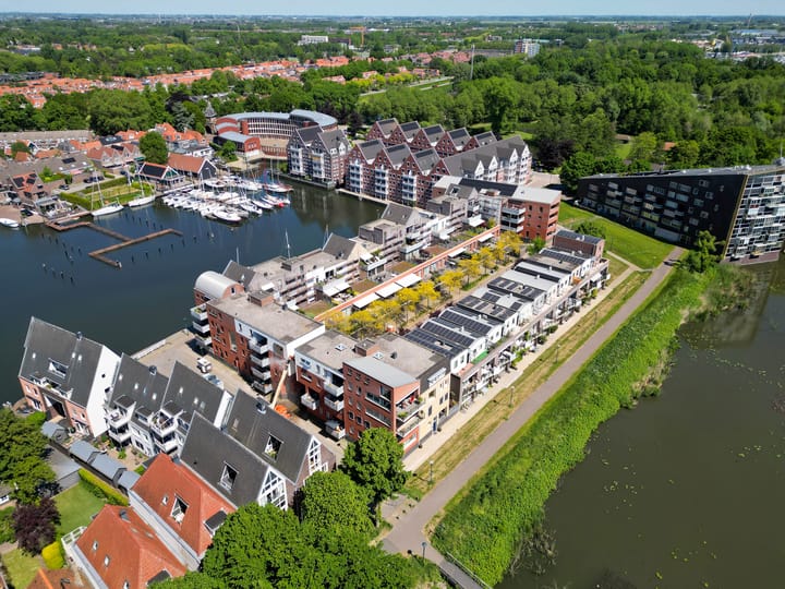 Foto 34 van Zuiderplantsoen 56