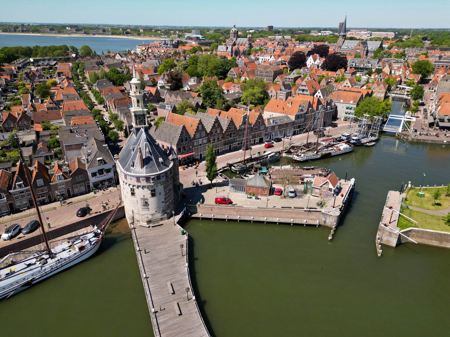 Foto 35 van Zuiderplantsoen 56