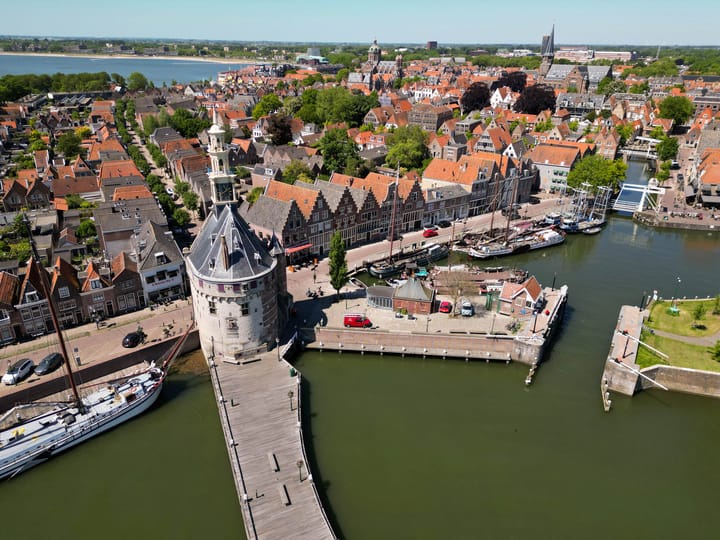 Foto 35 van Zuiderplantsoen 56