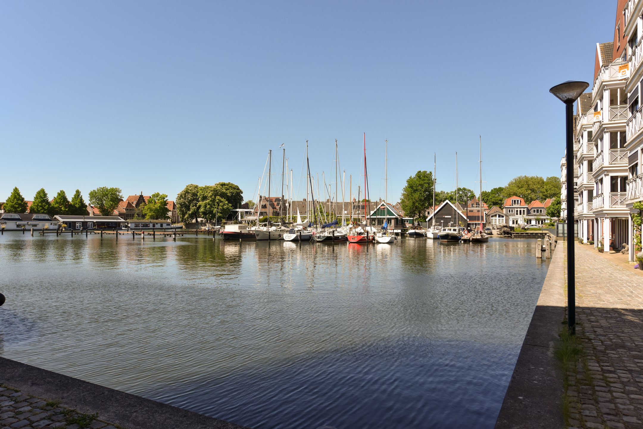 Foto 36 van Zuiderplantsoen 56