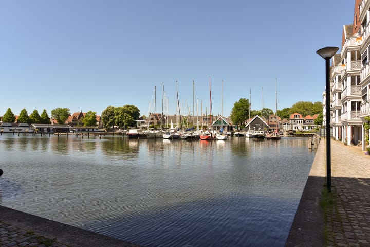 Foto 36 van Zuiderplantsoen 56