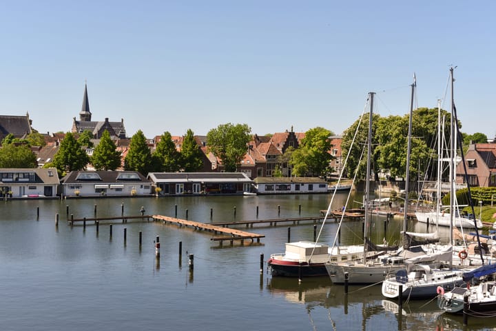 Foto 37 van Zuiderplantsoen 56