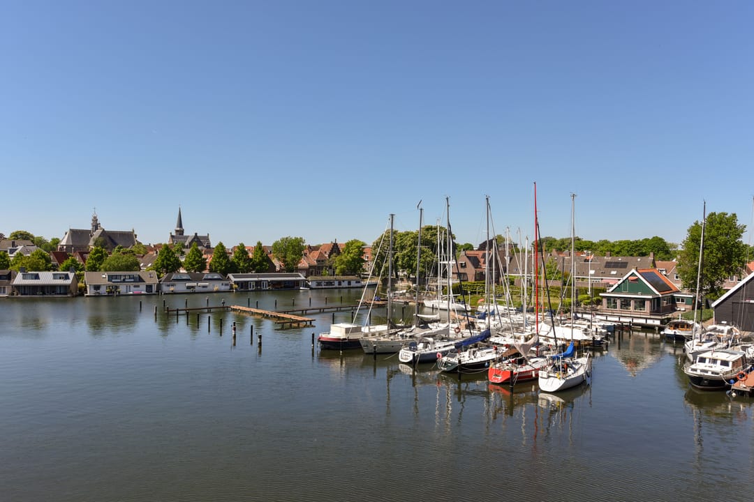 Foto 38 van Zuiderplantsoen 56