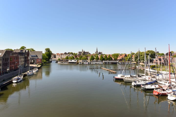 Foto 39 van Zuiderplantsoen 56