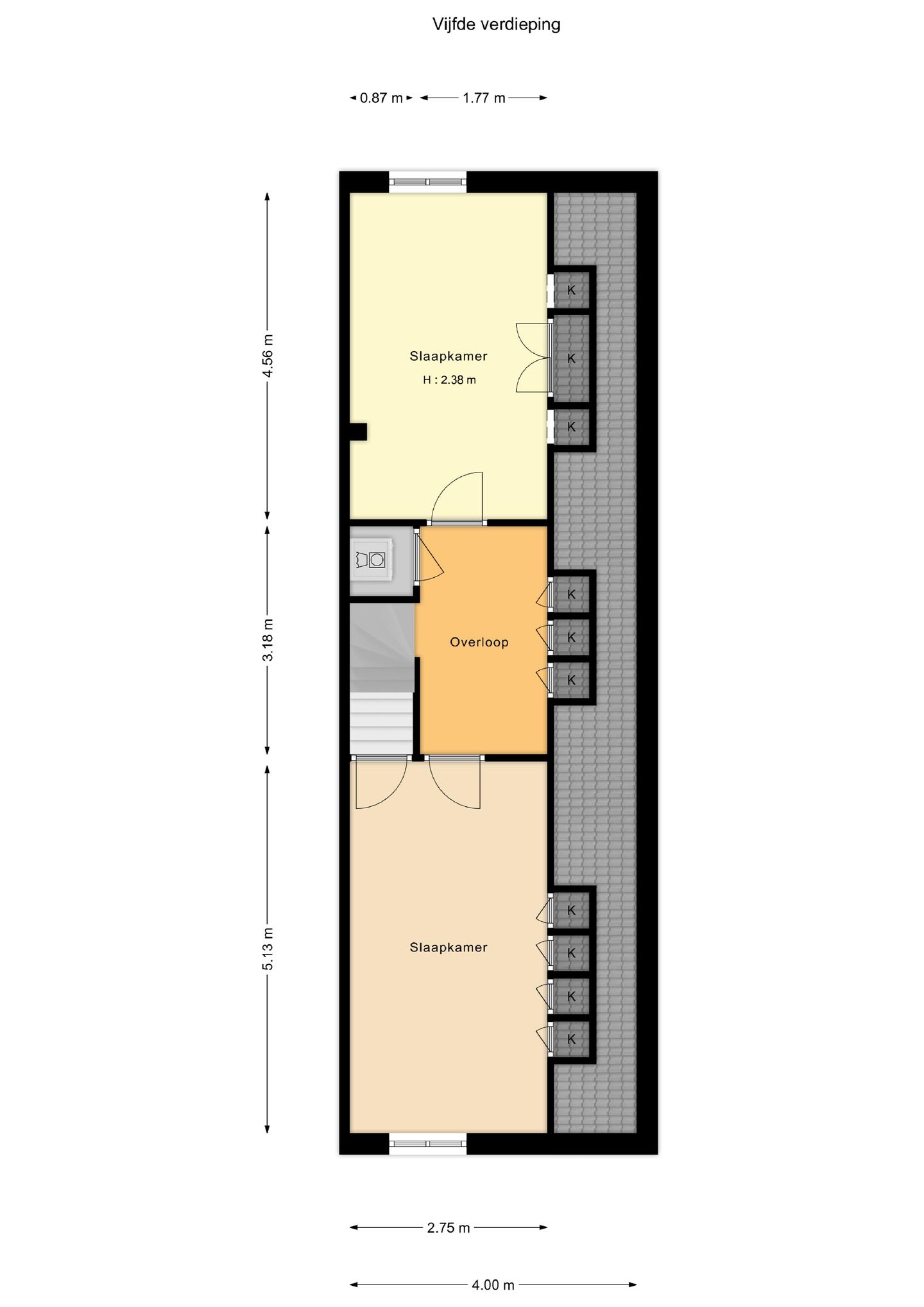 Foto 44 van Zuiderplantsoen 56